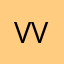Vvgtjj