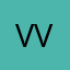 Vvhtf