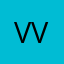 Vvimp