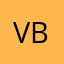 Vvjk bc;yvfyhv