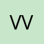Vvkvsn