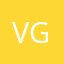 Vvn G