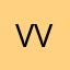 Vvnvav