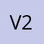 Vvolcann 2012