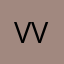 Vvshnafg