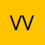 VvstartvV