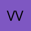 Vvsty