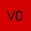 Vvv-0000