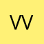 Vvvagshshb