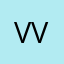 Vvvipia