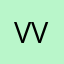 Vvvvko