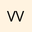 Vvvvvvvvvvvvvvvv333