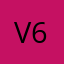 VwV-697