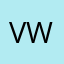 Vwac