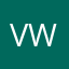 Vwalker720