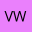 Vwarnsley