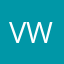 Vwc4f