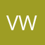 Vwee