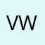 Vwestern