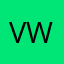 Vwg97