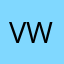 Vwgillou