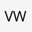 Vwlker