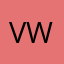 Vwp3110