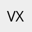 Vx476b