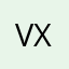 VxBLACKGOLDxV