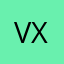 VxIkyrie