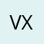 Vxbdndndbxbxbxnxnxnnx