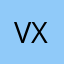 Vxbhjkiijbh