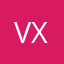 Vxbrightness