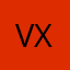 Vxbxrvn