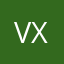 Vxc99