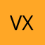 VxceZz