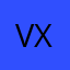 Vxcniq