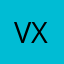 Vxdgnvxd