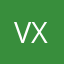 Vxeniko