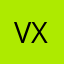 Vxfsgkfksrı
