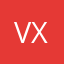Vxgunn