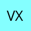 Vxhds