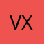 Vxher1351