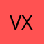 Vxjdb