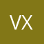 VxmpSends