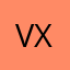 Vxmpalt