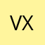 Vxo123