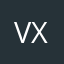 Vxoit
