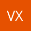 Vxoxxq
