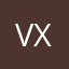 Vxpenners